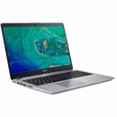 portastil ryzen 3500u acer portastil ryzen 3500u acer