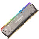 KIT 16GB DDR4 2666  
