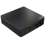 mini pc intel z8350 mini pc intel z8350
