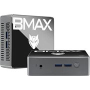 Mini PC Intel J4105 Quad Mini PC Intel J4105 Quad