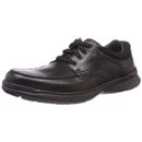 Clarks Cotrell Edge Clarks Cotrell Edge