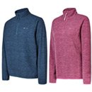 Forros polares Mountain Pro 