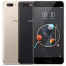 zte nubia m2 zte nubia m2