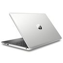 Portátil 15.6" FULLHD - AMD Ryzen 5 3500U Portátil 15.6" FULLHD - AMD Ryzen 5 3500U