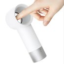 Miniventilador recargable USB Xiaomi sin aspa