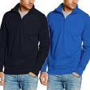 sudadera Fruit of the Loom sudadera Fruit of the Loom