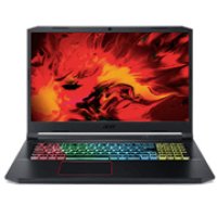 portatil gaming i7 17 rtx2060