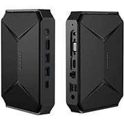 herobox chuwi n4500