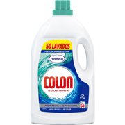 colon nenuco colon nenuco