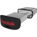sandisk ultra fit