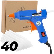 Pistola de pegar 20W Pistola de pegar 20W