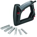 grapadora clavadora electrica