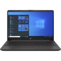 HP 15s-eq2121ns 5300u