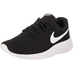 Zapatillas Nike Tanjun 