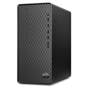 torre hp pc amd ryzen 5 4600g torre hp pc amd ryzen 5 4600g