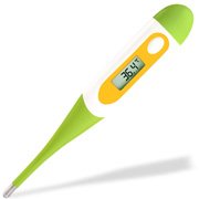 termometro flexible Easy@Home EMT021