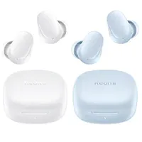 Xiaomi Redmi Buds 6 Play Bluetooth - 36h batería - 2 colores