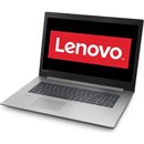  Portátil Lenovo i5-8250U