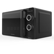 Microondas Cecotec Proclean 3030 - 20L - 700W regulables