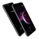 Cubot Magic 4G Cubot Magic 4G
