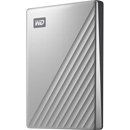 western digital mypassport ultra western digital mypassport ultra