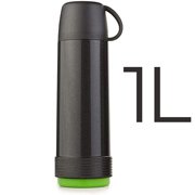 termo 1l valira termo 1l valira