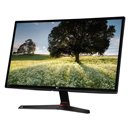 Monitor LG 27" IPS FULLHD -