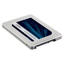 crucial mx500 crucial mx500
