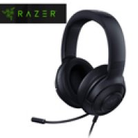 Auriculares Razer Kraken X 7.1