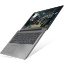 Portátil Lenovo i7-8550U Quad Portátil Lenovo i7-8550U Quad