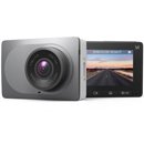 xiaomi yi dashcam xiaomi yi dashcam