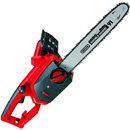 Motosierra eléctrica Einhell 