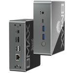 mini pc i3 mini pc i3