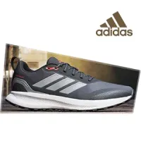 Zapatillas Adidas Runfalcon 5