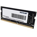Módulo 8GB DDR4 SODIMM para portátiles