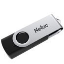 64GB Pendrive USB 3.0   netac u505