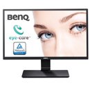 Monitor BenQ 21.5" 