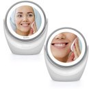 espejo maquillaje led aumentos espejo maquillaje led aumentos