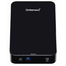 disco duro externo 5tb