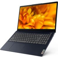 portatil lenovo i5 16gb ram