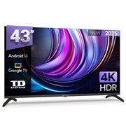 tv 4k android 14 tv 4k android 14