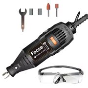 herramienta rotativa 180w herramienta rotativa 180w