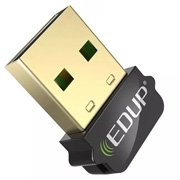 adaptador wifi usb adaptador wifi usb