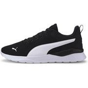 puma anzarun lite