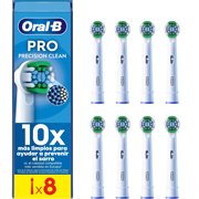 cabezales precision clean cabezales precision clean