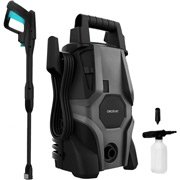 Cecotec Hidroboost 1400