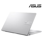 Asus Vivobook F1504VA i5