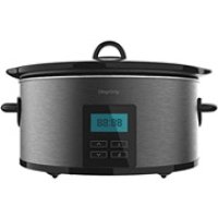 cecotec chupchu matic