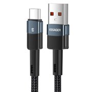 cable usb-c a usb-a 