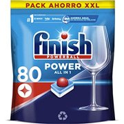 lavavajillas Finish Powerball lavavajillas Finish Powerball